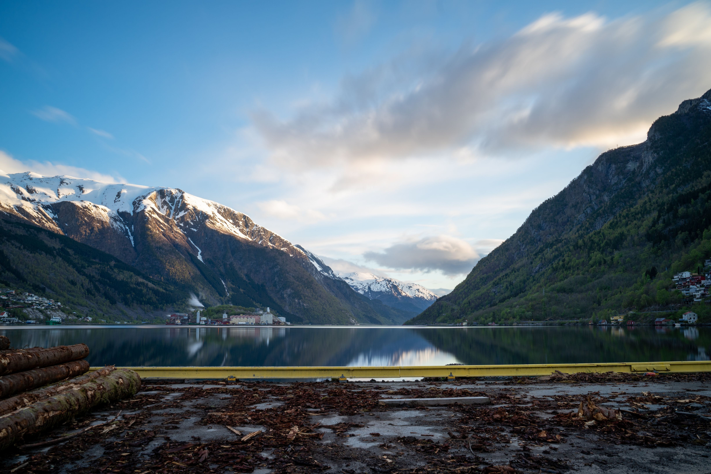 Odda 04.webp